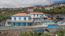 Imagem de Albuquerque garante que não haverá restrições ao Alojamento Local na Madeira (vídeo)