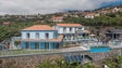 Imagem de Albuquerque garante que não haverá restrições ao Alojamento Local na Madeira (vídeo)