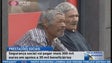 Imagem de A segurança social vai pagar mais 300 mil euros em apoios a 35 mil beneficiários madeirenses (Vídeo)