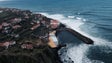 Madeira e Porto Santo com aviso amarelo para mar agitado e vento forte