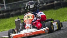 Imagem de Época 2020 de karting terá três provas (Vídeo)