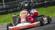 Imagem de Época 2020 de karting terá três provas (Vídeo)