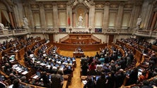 Imagem de Assembleia da República aprova voto de pesar pela morte de André Bradford