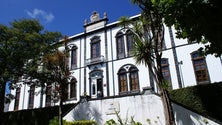 Universidade dos Açores vai contar com nova valência no Faial (Vídeo)