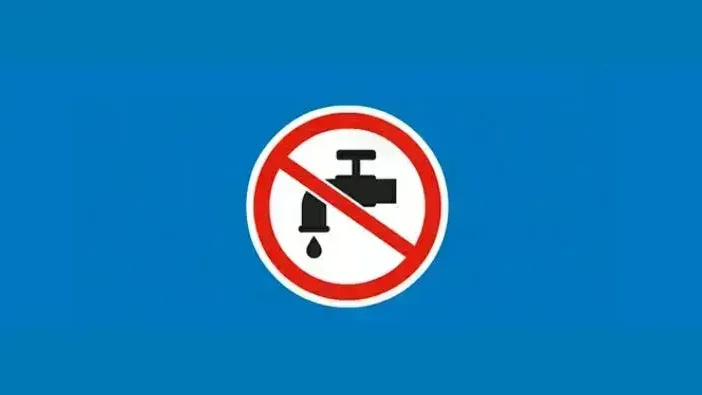 Imagem de Mudança de ramal
