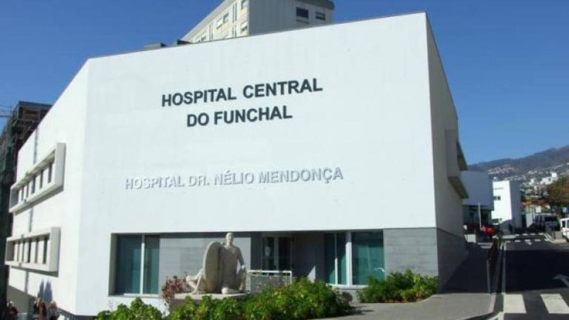 Imagem de Mais de 8 mil recuperaram da covid