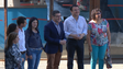 Imagem de PS denuncia escândalo das piscinas das Salinas (vídeo)