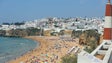 Imagem de Covid-19: Exclusão de Portugal de corredores do Reino Unido é bomba atómica na economia do Algarve