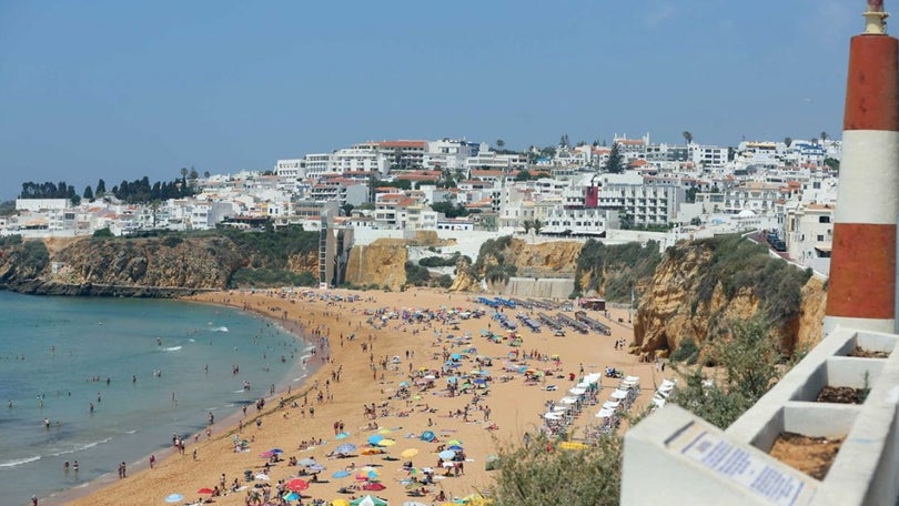 Covid-19: Exclusão de Portugal de corredores do Reino Unido é bomba atómica na economia do Algarve