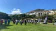 Imagem de Muitos madeirenses exercítam nos Jardins do Lido (vídeo)