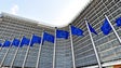 Imagem de UE/Cimeira: Reunião presencial de líderes da UE em Bruxelas a 17 e 18 de julho