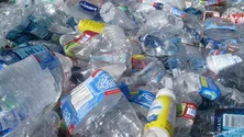 Imagem de São Miguel não atingiu meta de reciclagem em 2020 (Vídeo)