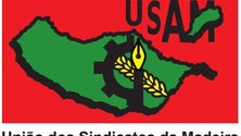 Imagem de Conselho Regional da USAM entregou hoje uma resolução ao presidente do Governo (Áudio)