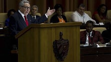 Imagem de Venezuela: Cuba rejeita novas sanções dos EUA e reitera apoio a Maduro