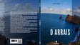 Livro de Alves dos Santos conta histórias de pescadores e de emigração