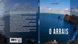 Imagem de Livro de Alves dos Santos conta histórias de pescadores e de emigração