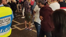 Imagem de PSP inicia hoje operação Verão Seguro com reforço de policiamento