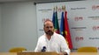 Sérgio Gonçalves não se recandidata à liderança do PS Madeira (vídeo)