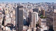 Imagem de Madeirenses vacinados no Brasil (vídeo)