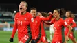 Imagem de Telma Encarnação eleita «Mulher do Jogo»