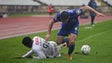 Imagem de FPF confirma erro de arbitragem no Belenenses – Nacional