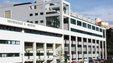 Imagem de Universidade da Madeira abriu ontem o fórum da empregabilidade (Vídeo)