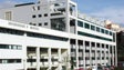 Imagem de Universidade da Madeira abriu ontem o fórum da empregabilidade (Vídeo)