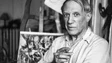 Imagem de França e Espanha com programação conjunta para assinalar 50 anos da morte de Picasso