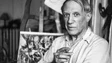 França e Espanha com programação conjunta para assinalar 50 anos da morte de Picasso
