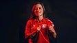 Imagem de Nicole Nunes assina com o Sporting de Braga