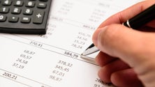 Imagem de Receita fiscal do Estado aumentou 9,2% até julho para 30,9 mil milhões