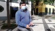 Imagem de Julgamento da queda de uma grua que matou cinco pessoas retomado (áudio)
