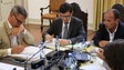 Ex-secretário diz que Pedro Calado não esteve `envolvido` no acordo com a AFAVIAS