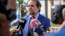 Imagem de Madeira diz que injeção de 1,2 mil milhões de euros na TAP não pode ser cheque em branco