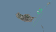 Imagem de Vento condiciona Aeroporto da Madeira