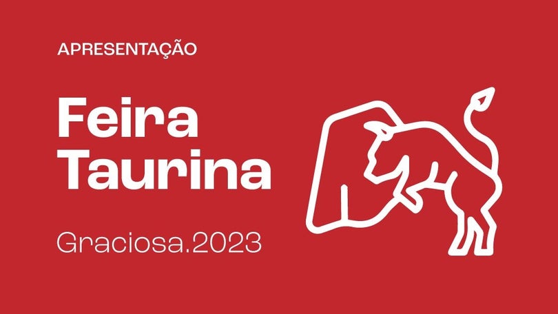 Graciosa 2023