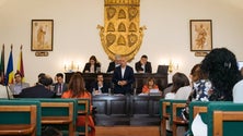 Imagem de Situação financeira da Frente MarFunchal centra debate na Assembleia Municipal