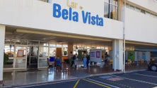 Imagem de Covid-19: Visitas aos lares retomadas com novas regras (Vídeo)