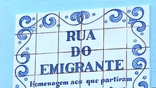 Imagem de Freguesia dos Fenais da Luz celebra o Dia do Emigrante [Vídeo]