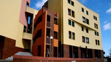 Imagem de Investimentos Habitacionais da Madeira com apoio de 11,3 milhões de euros do Governo Regional