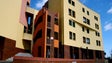 Imagem de Investimentos Habitacionais da Madeira com apoio de 11,3 milhões de euros do Governo Regional