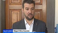 Imagem de Alteração de estatutos da Sociohabita discutida na Assembleia Municipal do Funchal (Vídeo)