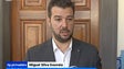 Alteração de estatutos da Sociohabita discutida na Assembleia Municipal do Funchal (Vídeo)