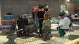 Imagem de ACIF quer testagem no aeroporto (vídeo)