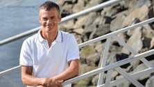 Imagem de João Rodrigues diz que a Direção Regional da Juventude conseguiu levar a efeito os programas propostos, que arrancam a 1 de julho, apesar da pandemia (Vídeo)