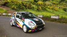 Imagem de Troféu Yaris NP para 2020 abre pré-inscrições nos próximos dias