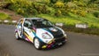 Imagem de Troféu Yaris NP para 2020 abre pré-inscrições nos próximos dias