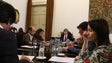 Imagem de Comissão de Inquérito à Unidade de Medicina Nuclear da Madeira instalada quarta-feira