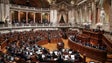 Imagem de Parlamento muda Lei da Nacionalidade, esquerda e PAN a favor