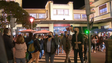 Imagem de Noite do Mercado com menos gente e mais tradição (vídeo)